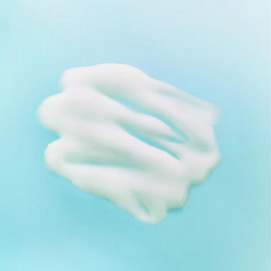 Yepoda  The Night Light – Crema idratante oil-free con artemisia e niacinamide 