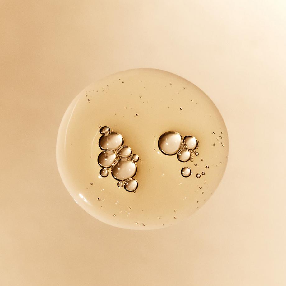 Yepoda  The Purify Hero – Siero esfoliante con BHA naturale 