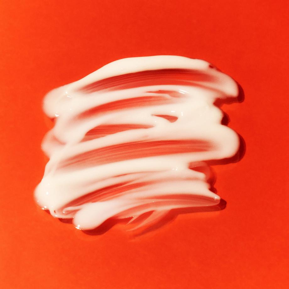 Yepoda  The Spot Stop – Soluzione anti imperfezioni con AHA+PHA 