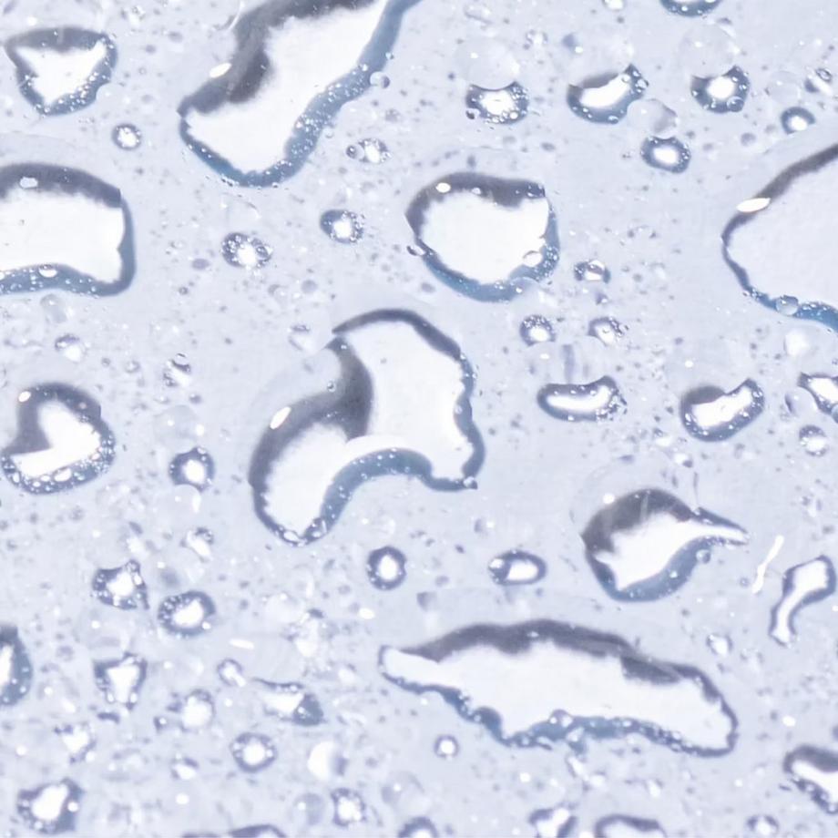 Yepoda  The Mist Have - Gesichtsspray mit Hyaluronsäure & Lavendel 