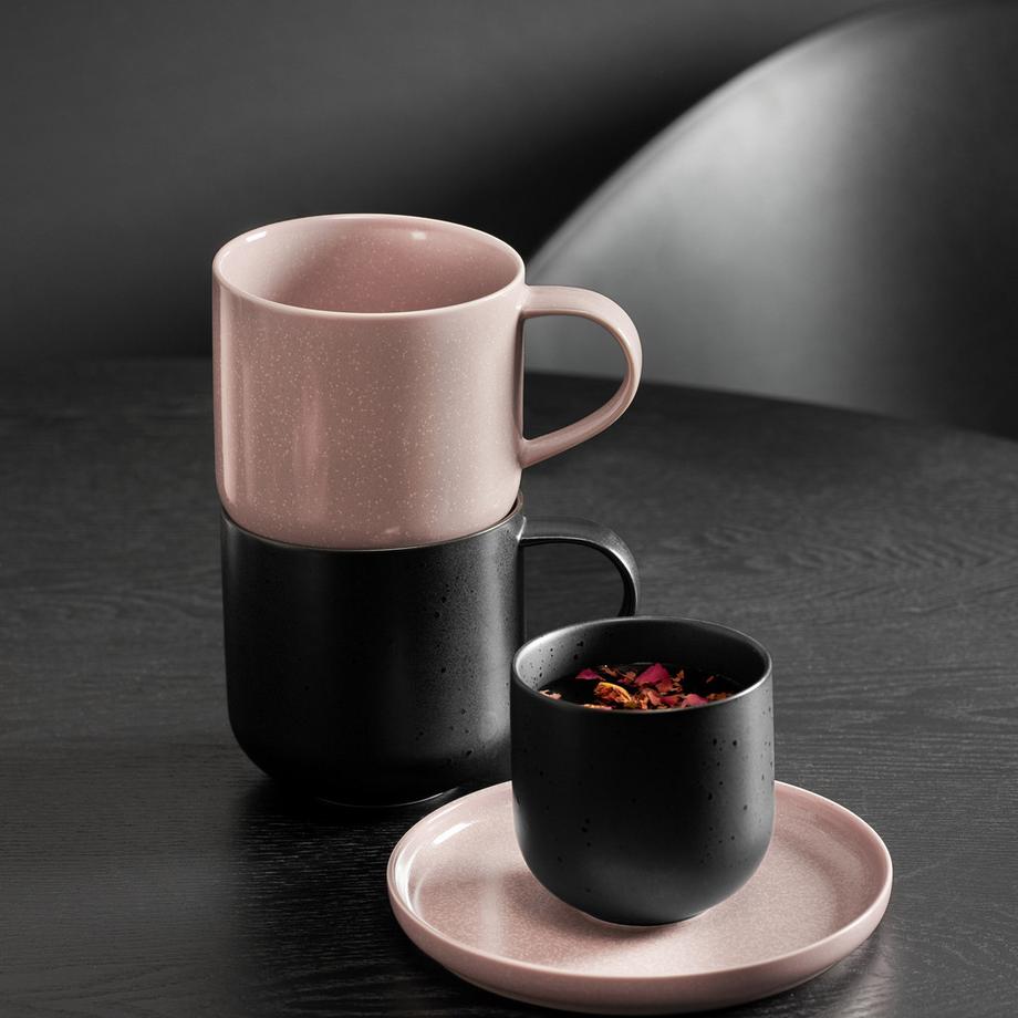 ASA Tazza coppa kuro 