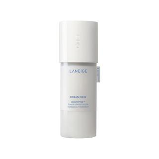 LANEIGE  Cream Skin Cerapeptide - Lozione tonificante e idratante 