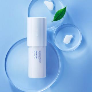 LANEIGE  Cream Skin Cerapeptide - Toner & Moisturizer 