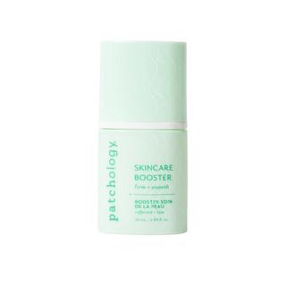 patchology  Skincare Booster Firm + Smooth - Booster Soin De La Peau Raffermit + Lisse - gel 