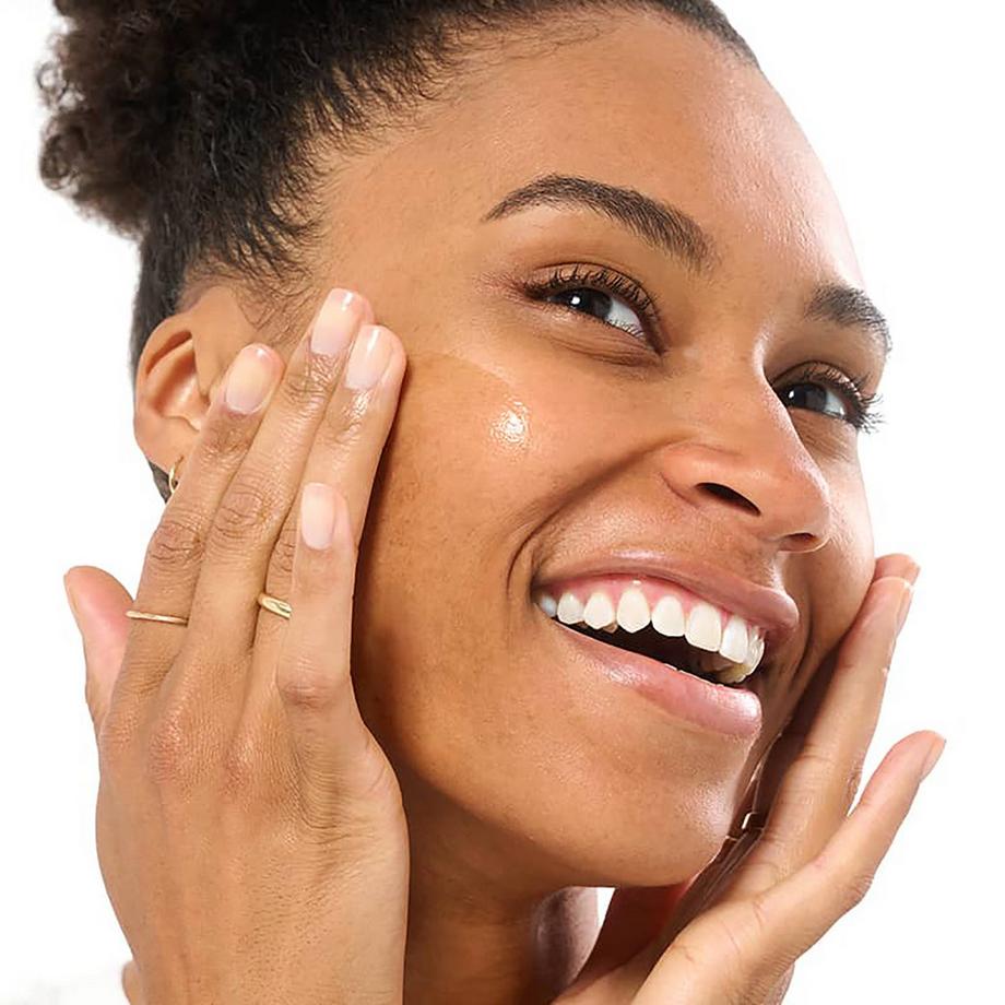 patchology  Skincare Booster Firm + Smooth - Booster Soin De La Peau Raffermit + Lisse - gel 