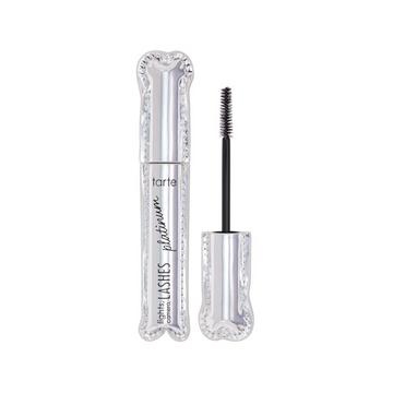 Lights, Camera, Lashes™ Platinum Mascara - Mascara