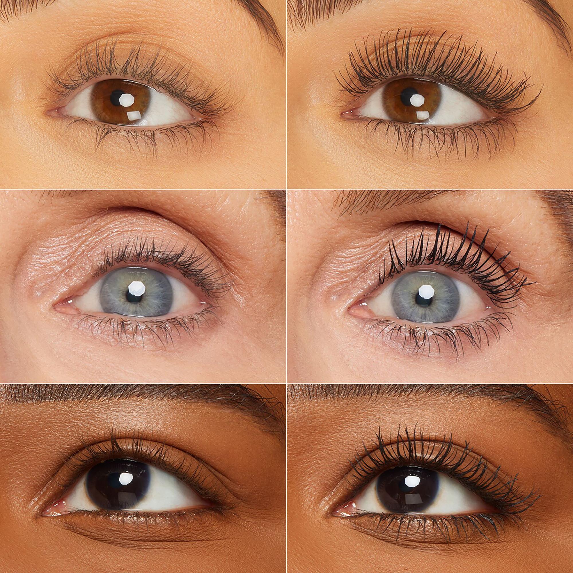 tarte  Lights, Camera, Lashes™ Platinum Mascara - Mascara 