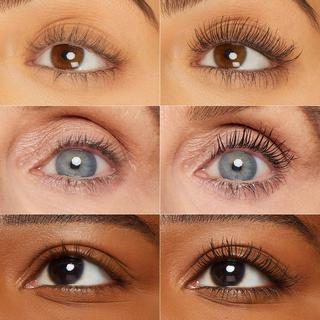 tarte  Lights, Camera, Lashes™ Platinum Mascara - Mascara 