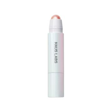 Bio-Radiant™ Glassy Highlighter Balm - Balsamo illuminante per il viso