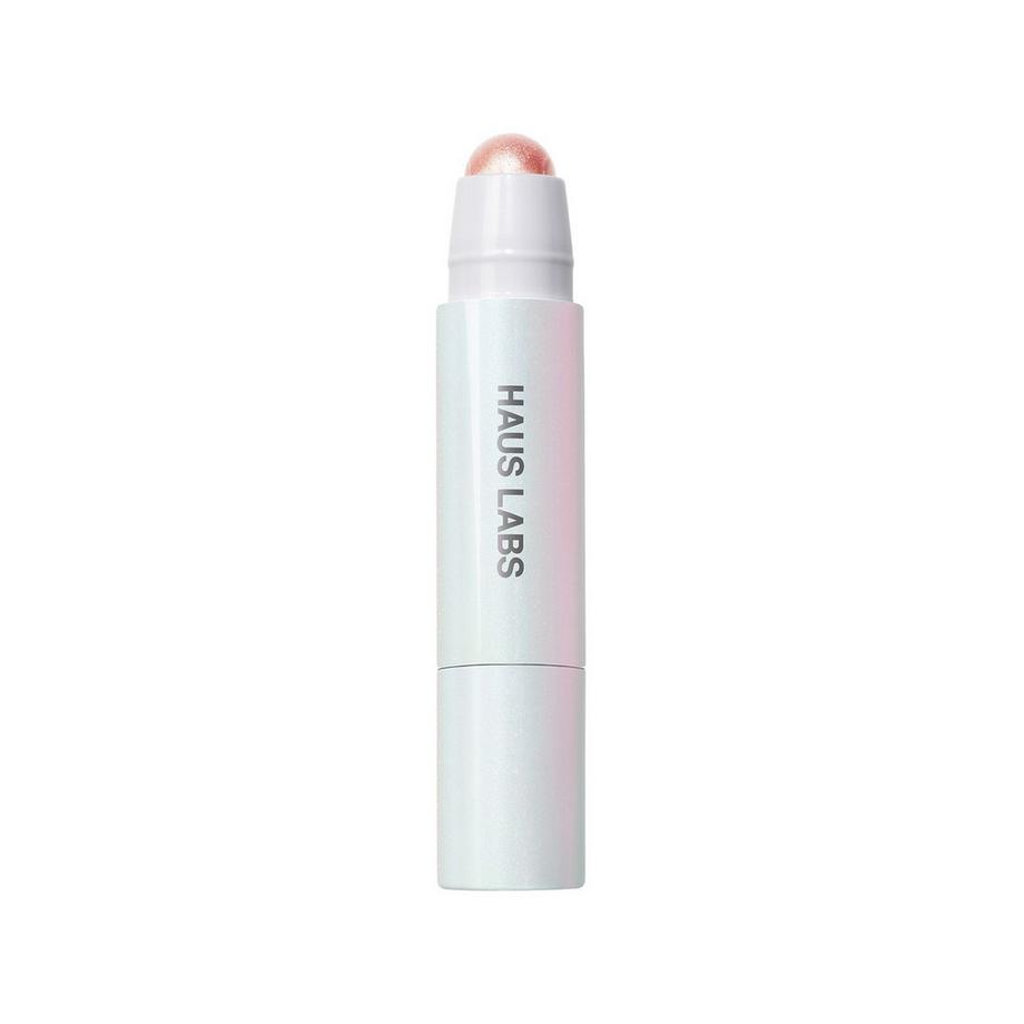 Haus Labs  Bio-Radiant™ Glassy Highlighter Balm - Gesichtsbalsam 
