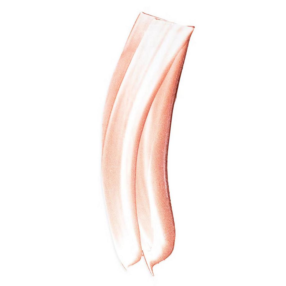 Haus Labs  Bio-Radiant™ Glassy Highlighter Balm - Gesichtsbalsam 