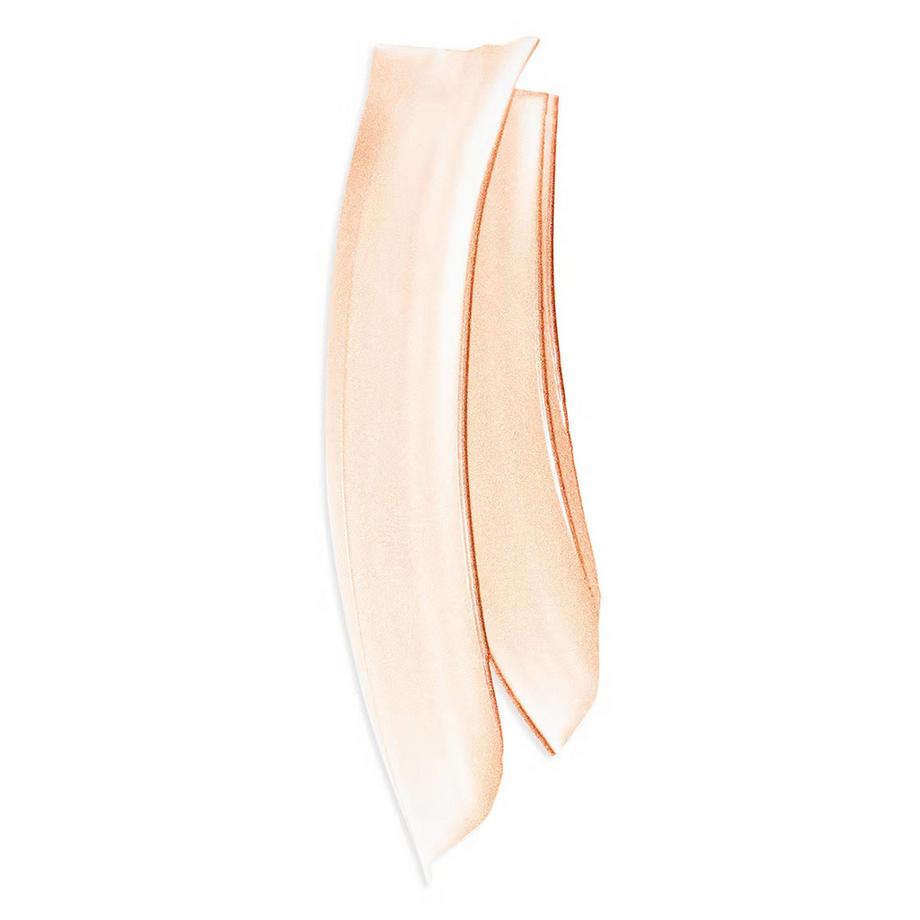 Haus Labs  Bio-Radiant™ Glassy Highlighter Balm - Baume enlumineur visage 