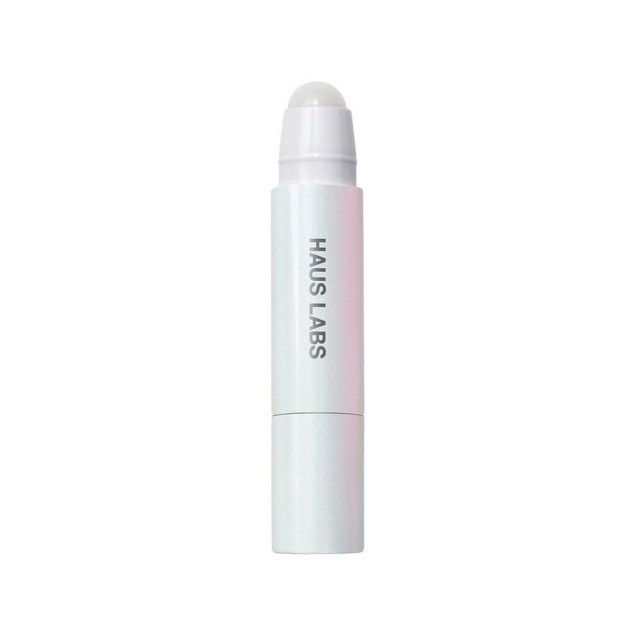 Haus Labs  Bio-Radiant™ Glassy Highlighter Balm - Gesichtsbalsam 