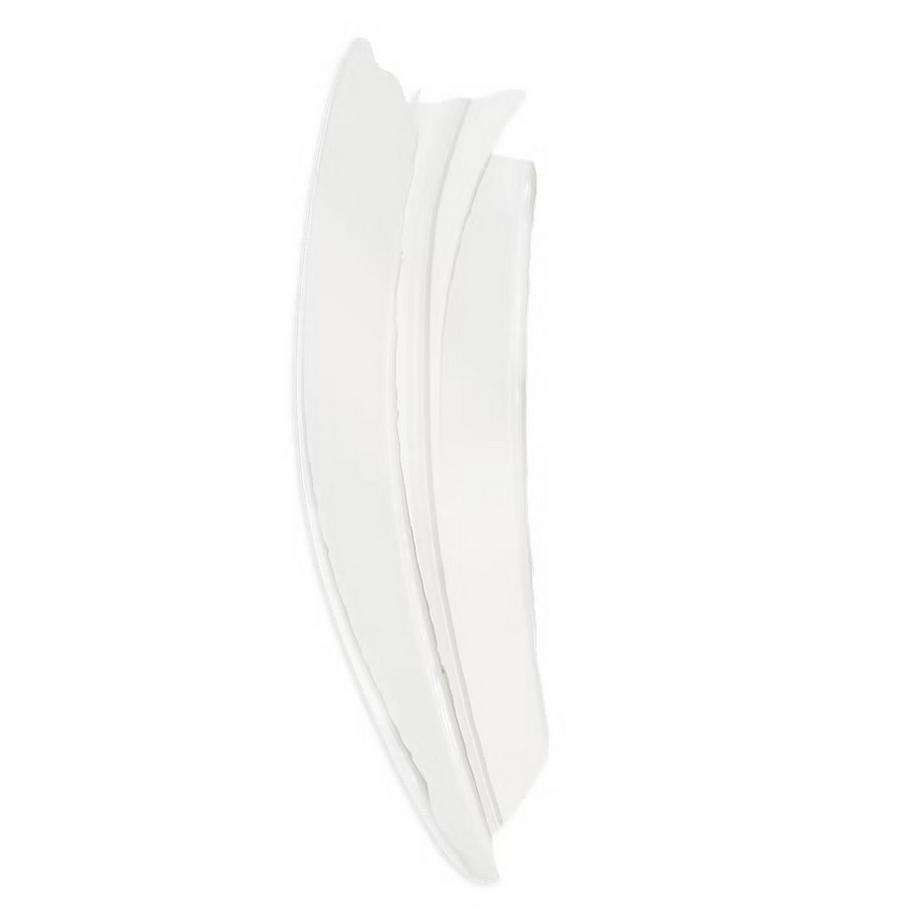 Haus Labs  Bio-Radiant™ Glassy Highlighter Balm - Gesichtsbalsam 