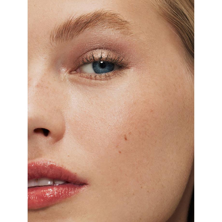 ILIA  Eye Stylus – Ombretto in crema a lunga tenuta 