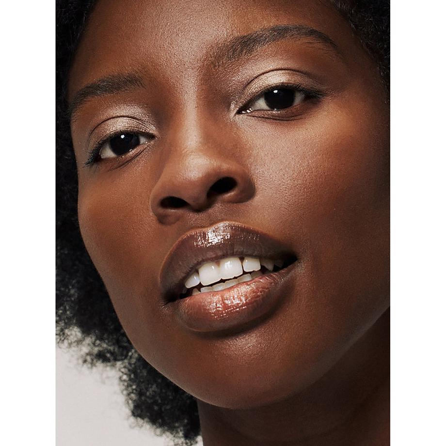 ILIA  Eye Stylus – Ombretto in crema a lunga tenuta 