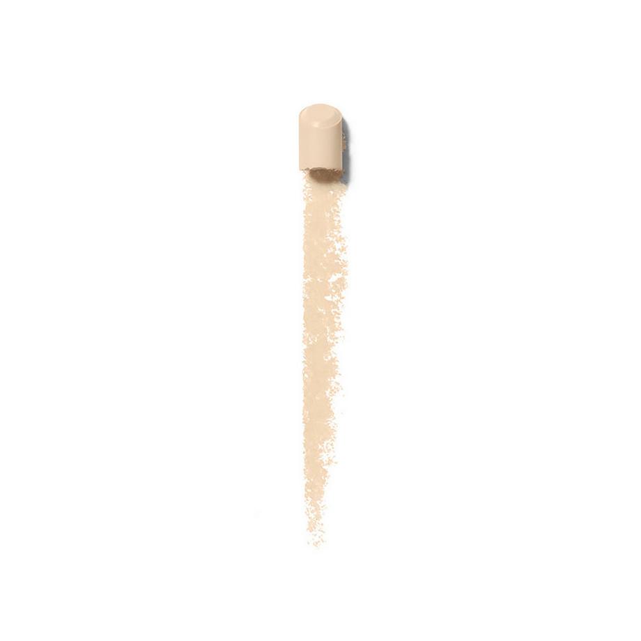 ILIA  Eye Stylus – Ombre à paupières crème longue tenue 