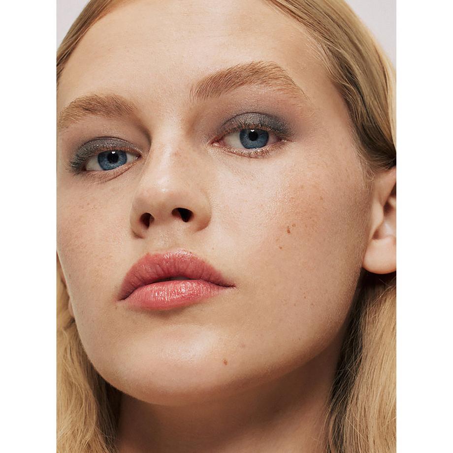 ILIA  Eye Stylus – Ombre à paupières crème longue tenue 