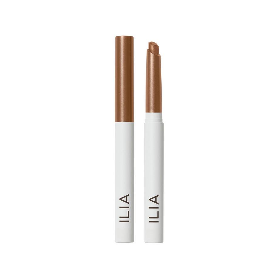 Eye Stylus – Ombretto in crema a lunga tenuta