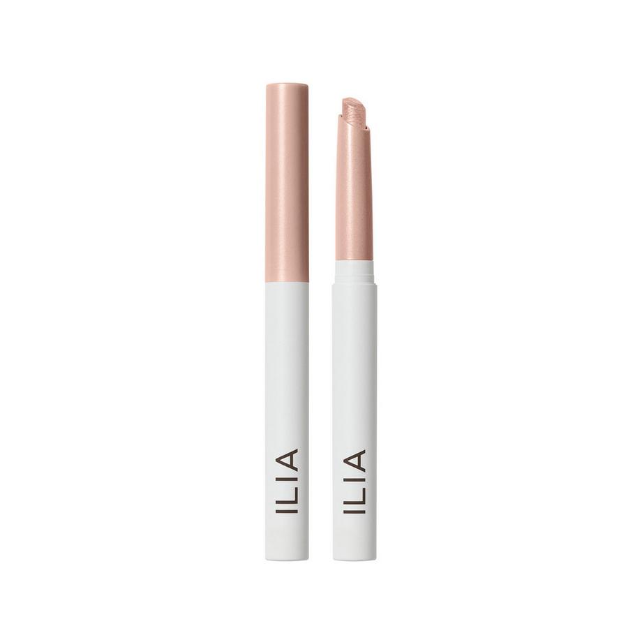 Eye Stylus – Ombretto in crema a lunga tenuta