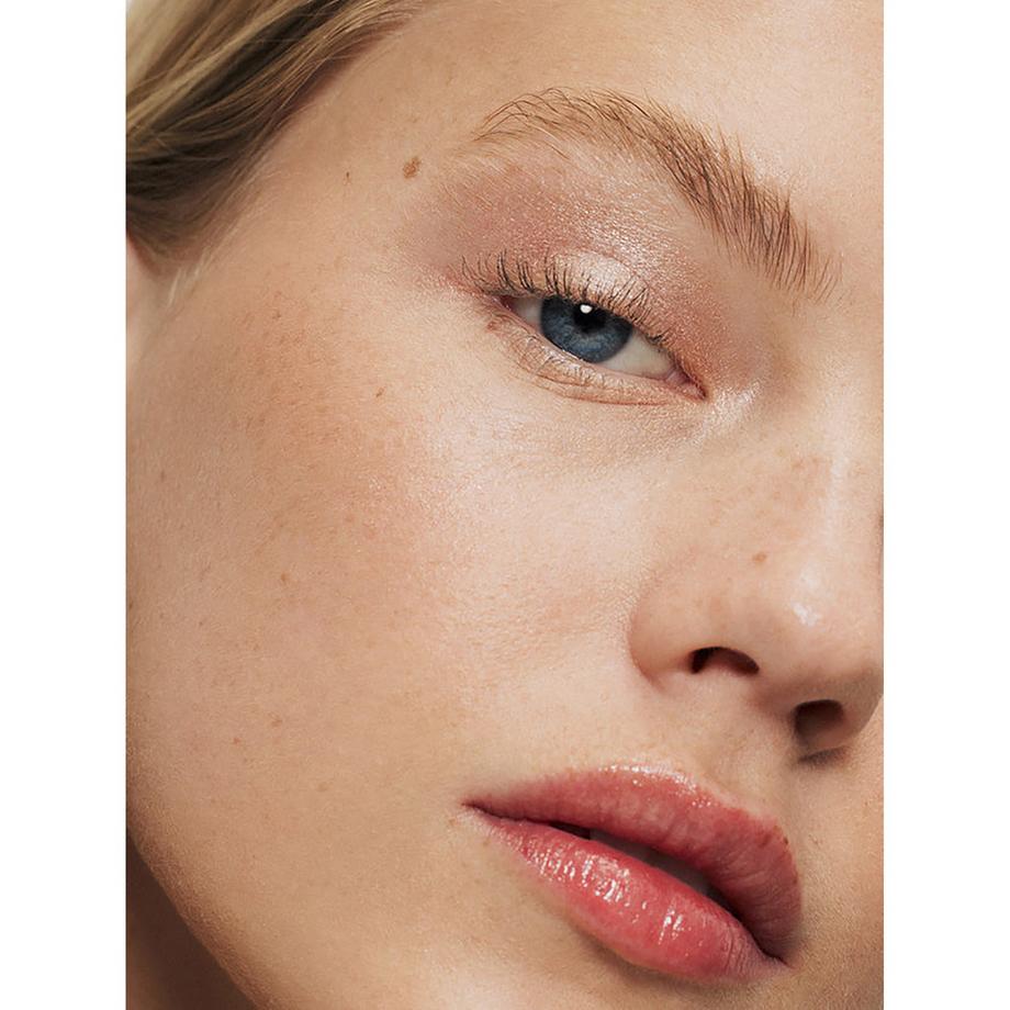 ILIA  Eye Stylus – Ombretto in crema a lunga tenuta 