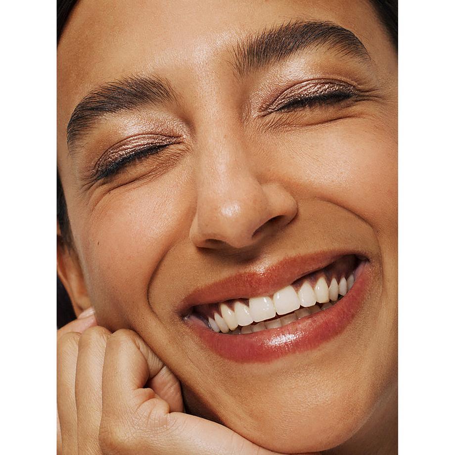 ILIA  Eye Stylus – Ombretto in crema a lunga tenuta 