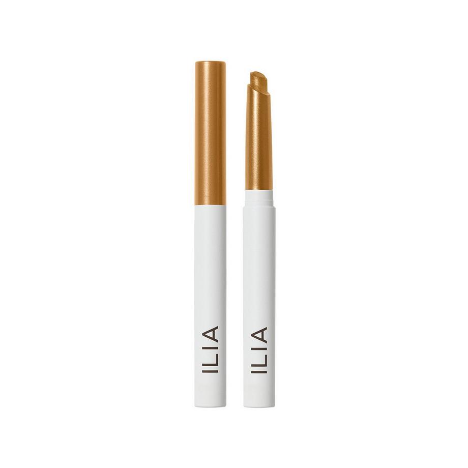 ILIA  Eye Stylus – Langhaftender Creme-Lidschatten 