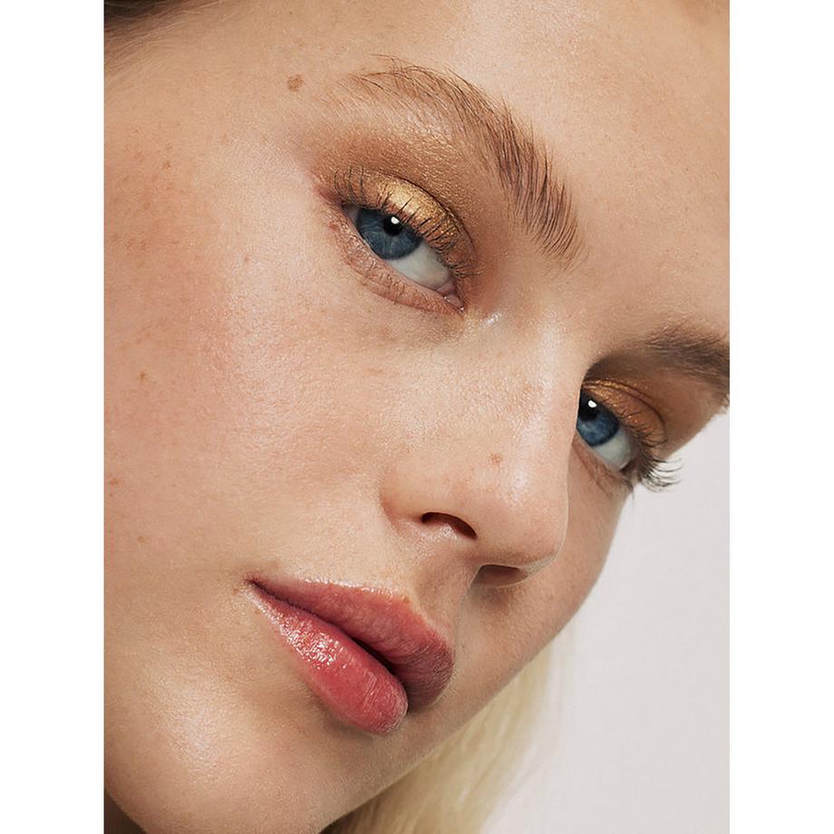 ILIA  Eye Stylus – Langhaftender Creme-Lidschatten 