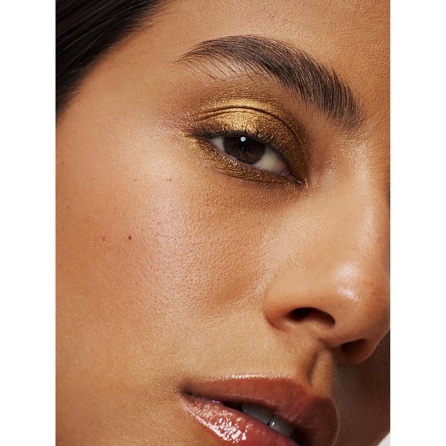 ILIA  Eye Stylus – Langhaftender Creme-Lidschatten 