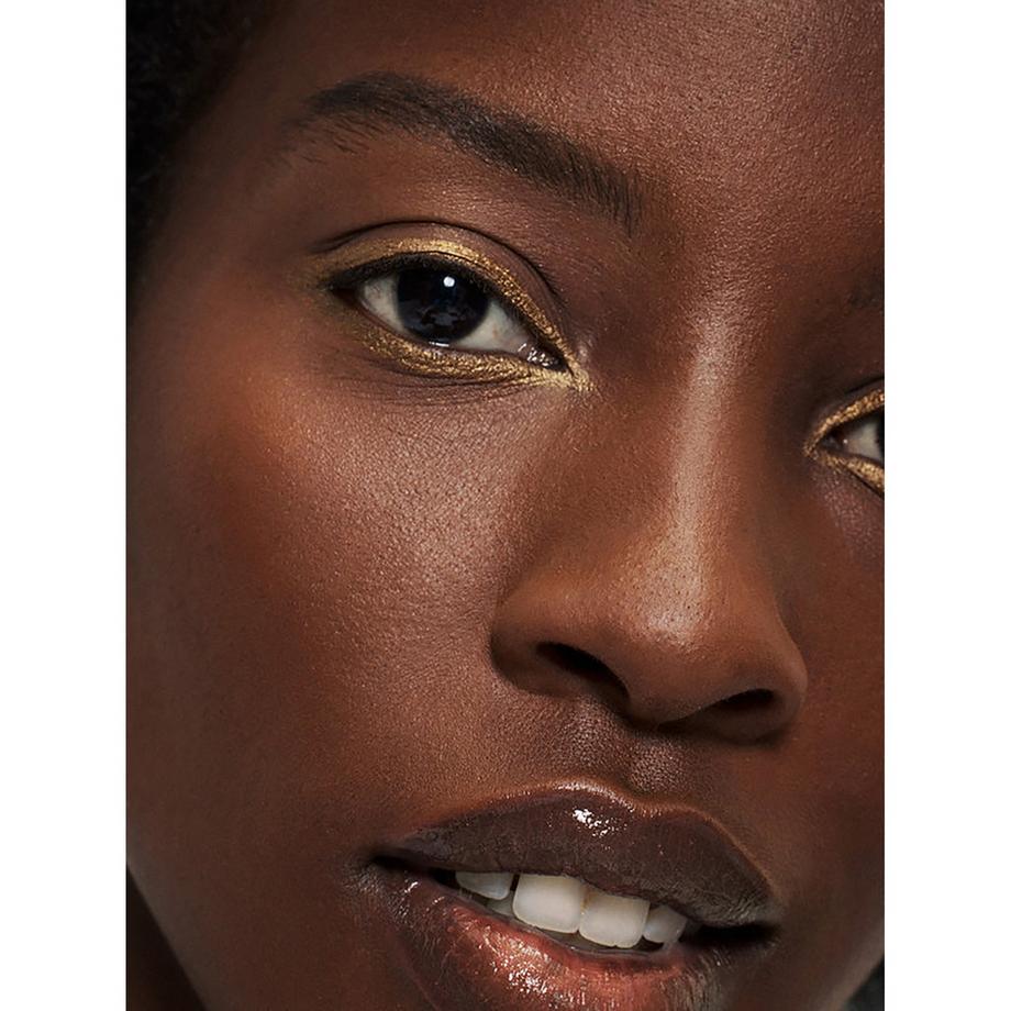 ILIA  Eye Stylus – Langhaftender Creme-Lidschatten 