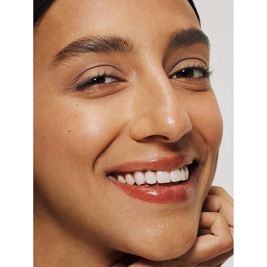 ILIA  Eye Stylus – Ombre à paupières crème longue tenue 