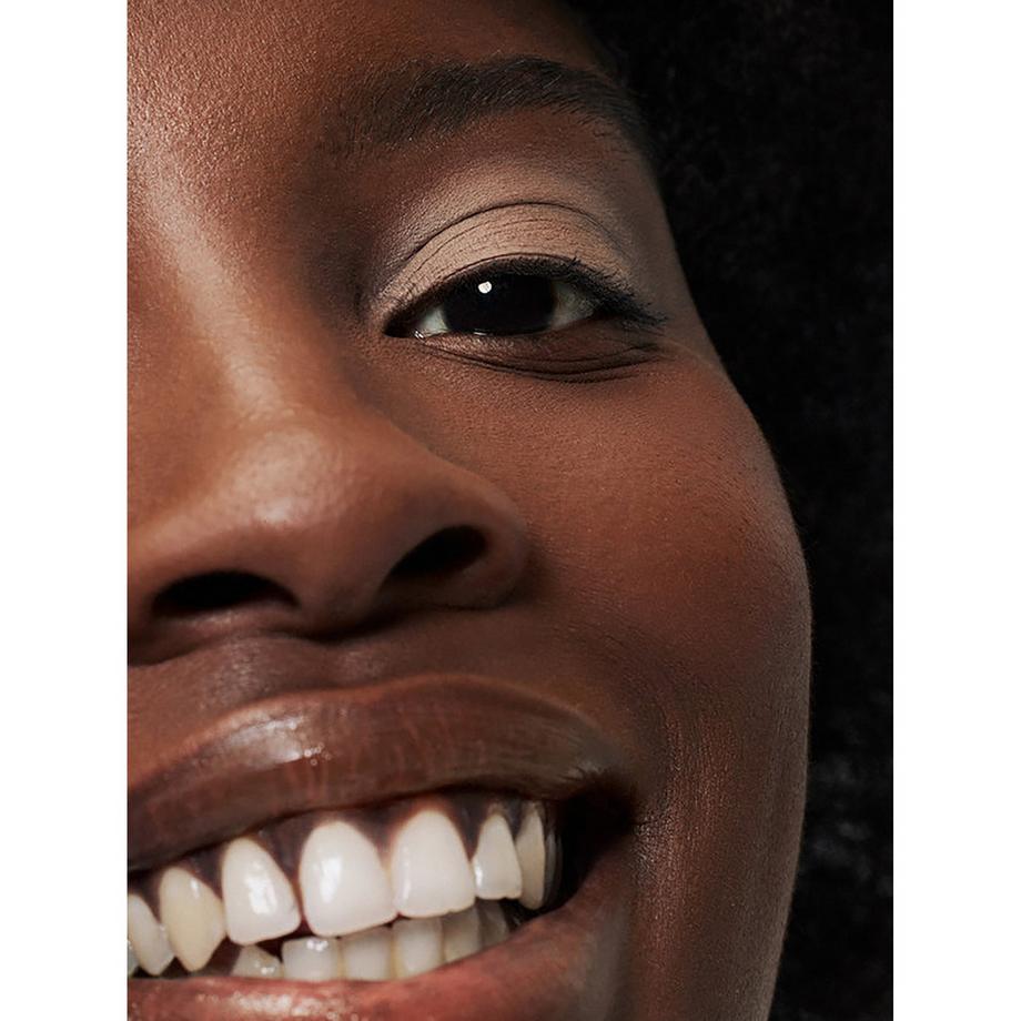 ILIA  Eye Stylus – Ombre à paupières crème longue tenue 