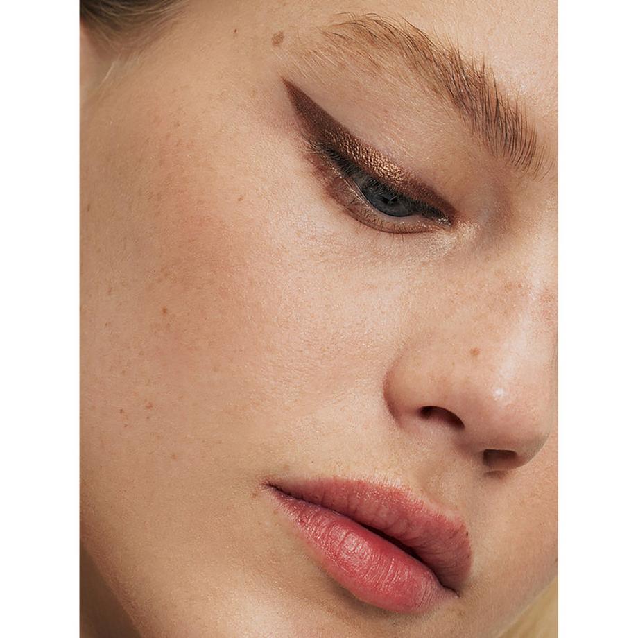 ILIA  Eye Stylus – Ombretto in crema a lunga tenuta 