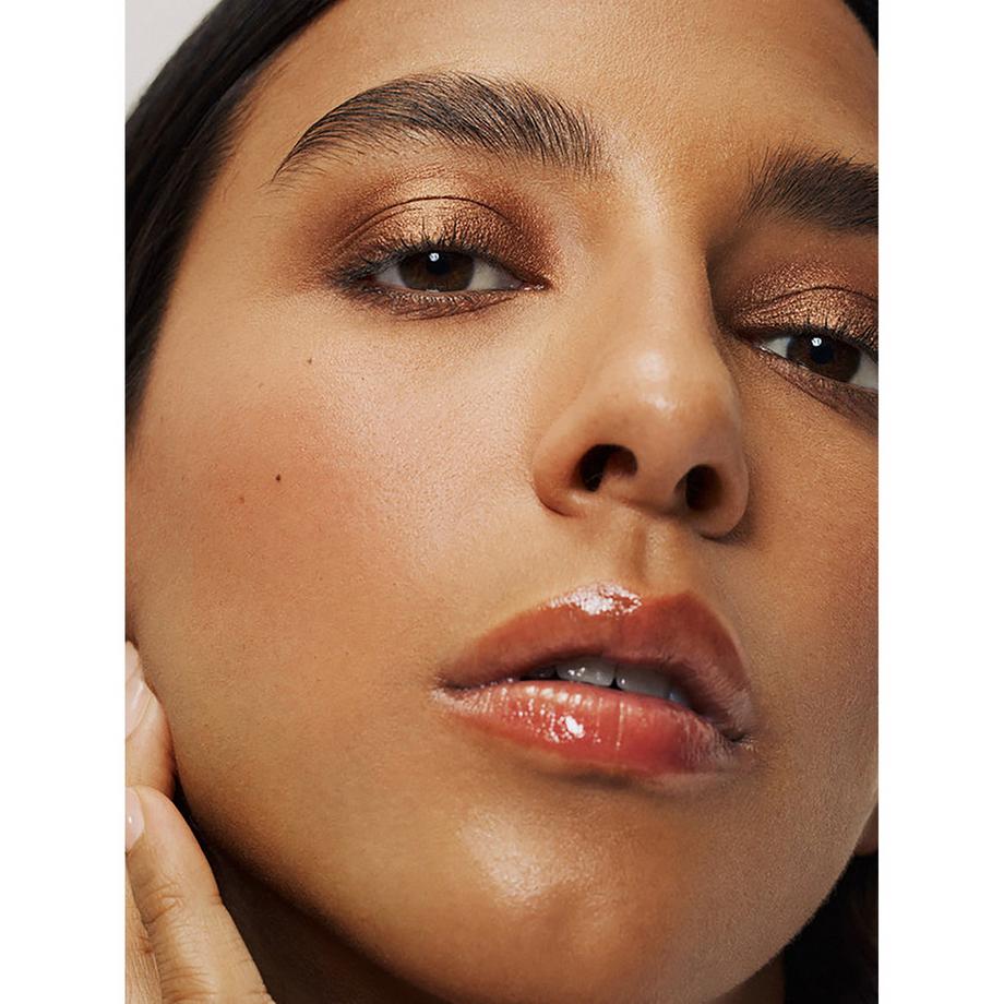 ILIA  Eye Stylus – Ombretto in crema a lunga tenuta 