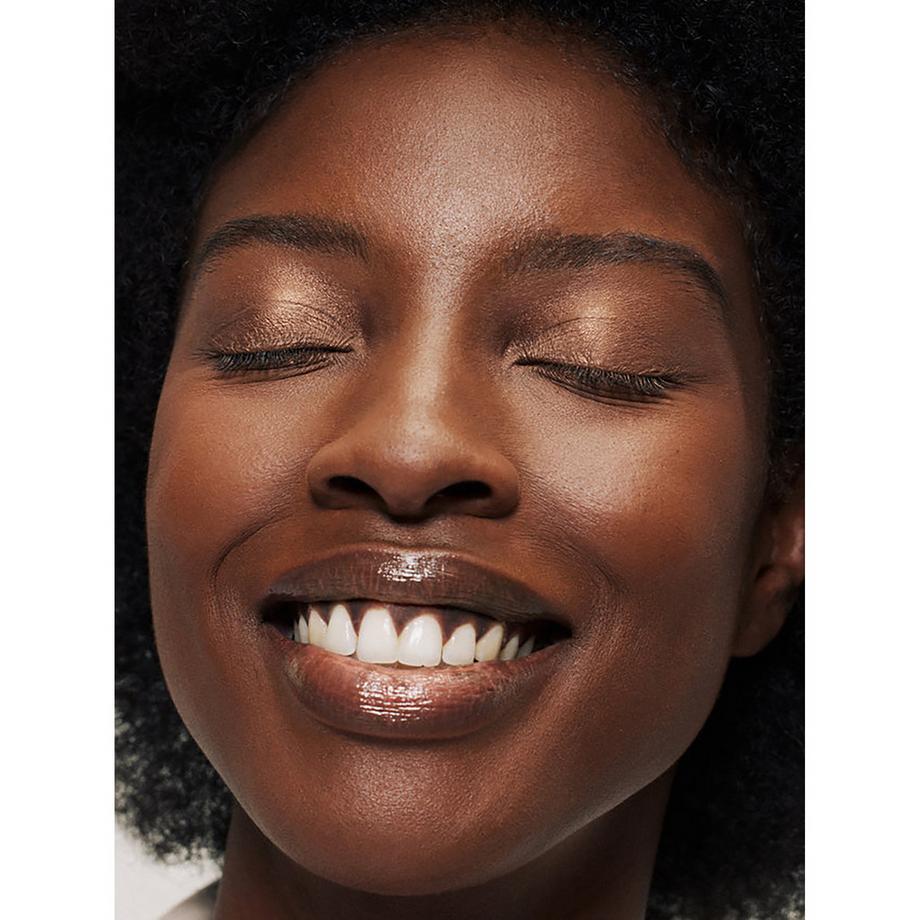 ILIA  Eye Stylus – Ombretto in crema a lunga tenuta 