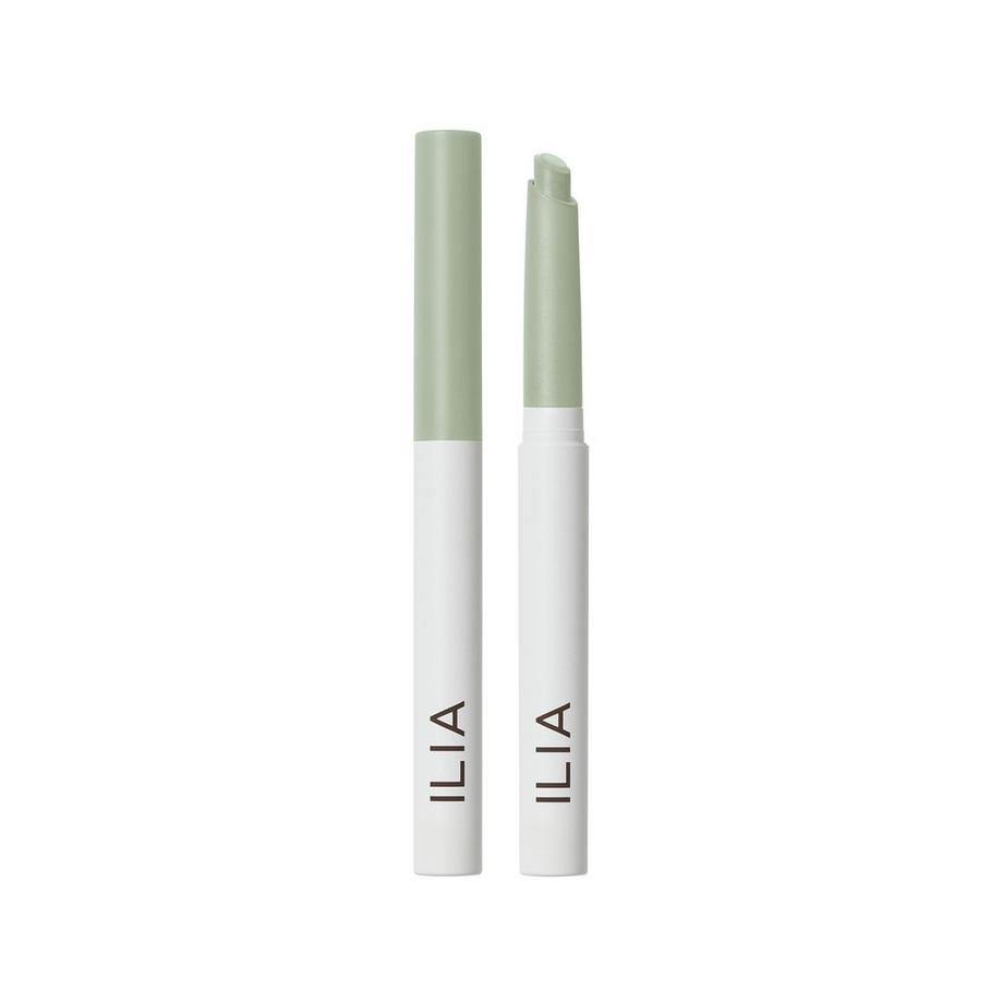 Eye Stylus – Ombretto in crema a lunga tenuta