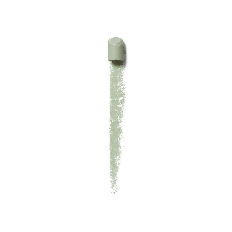 ILIA  Eye Stylus – Ombretto in crema a lunga tenuta 