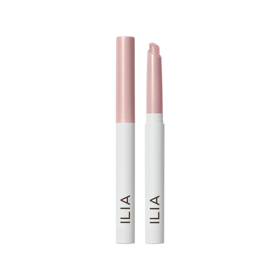Eye Stylus – Ombretto in crema a lunga tenuta