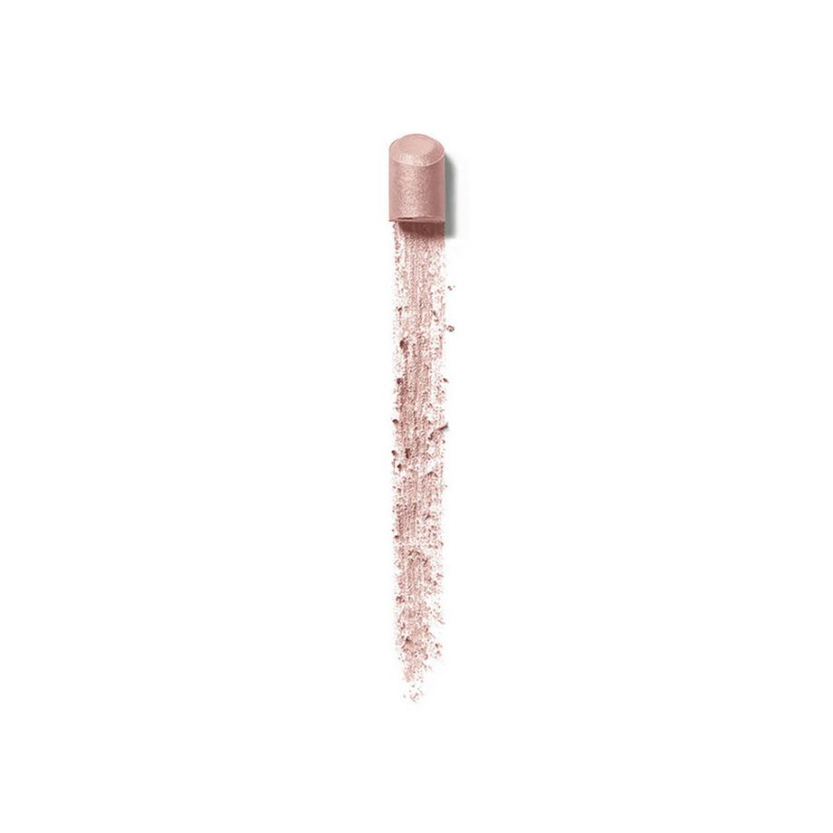 ILIA  Eye Stylus – Ombretto in crema a lunga tenuta 