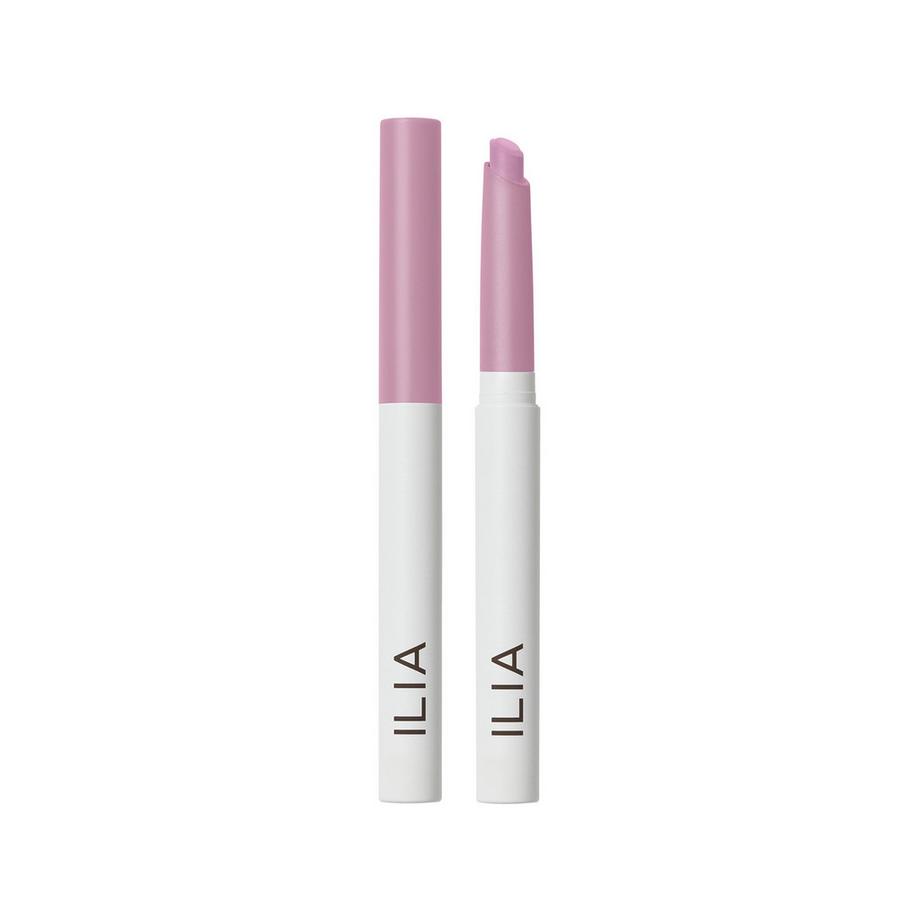 Eye Stylus – Ombretto in crema a lunga tenuta