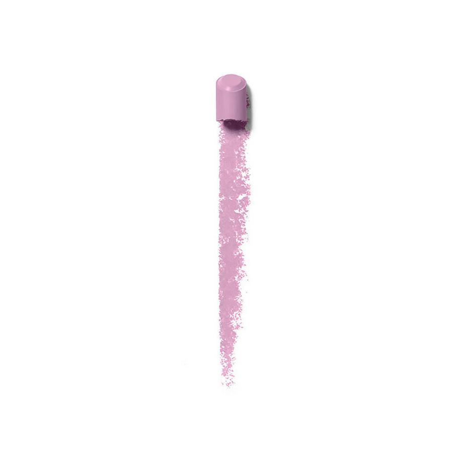 ILIA  Eye Stylus – Ombretto in crema a lunga tenuta 