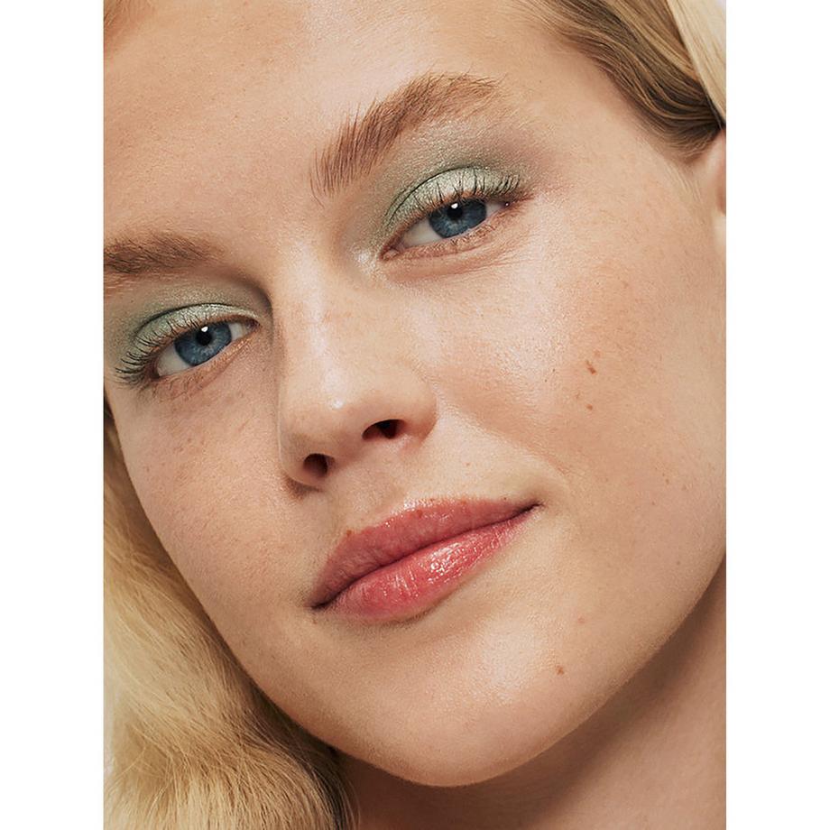 ILIA  Eye Stylus – Ombre à paupières crème longue tenue 