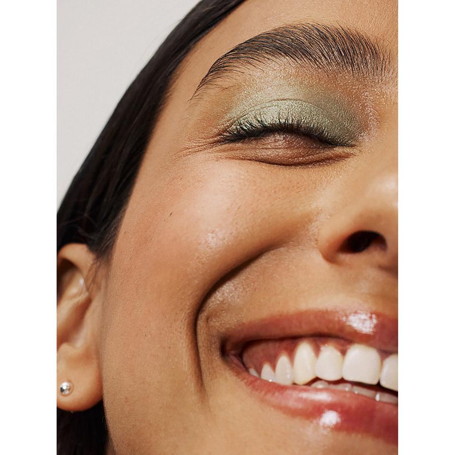 ILIA  Eye Stylus – Ombre à paupières crème longue tenue 