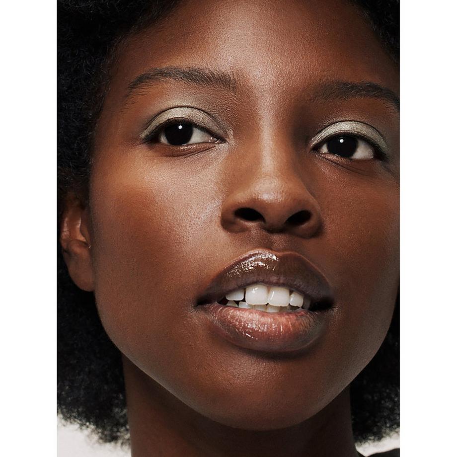 ILIA  Eye Stylus – Ombre à paupières crème longue tenue 