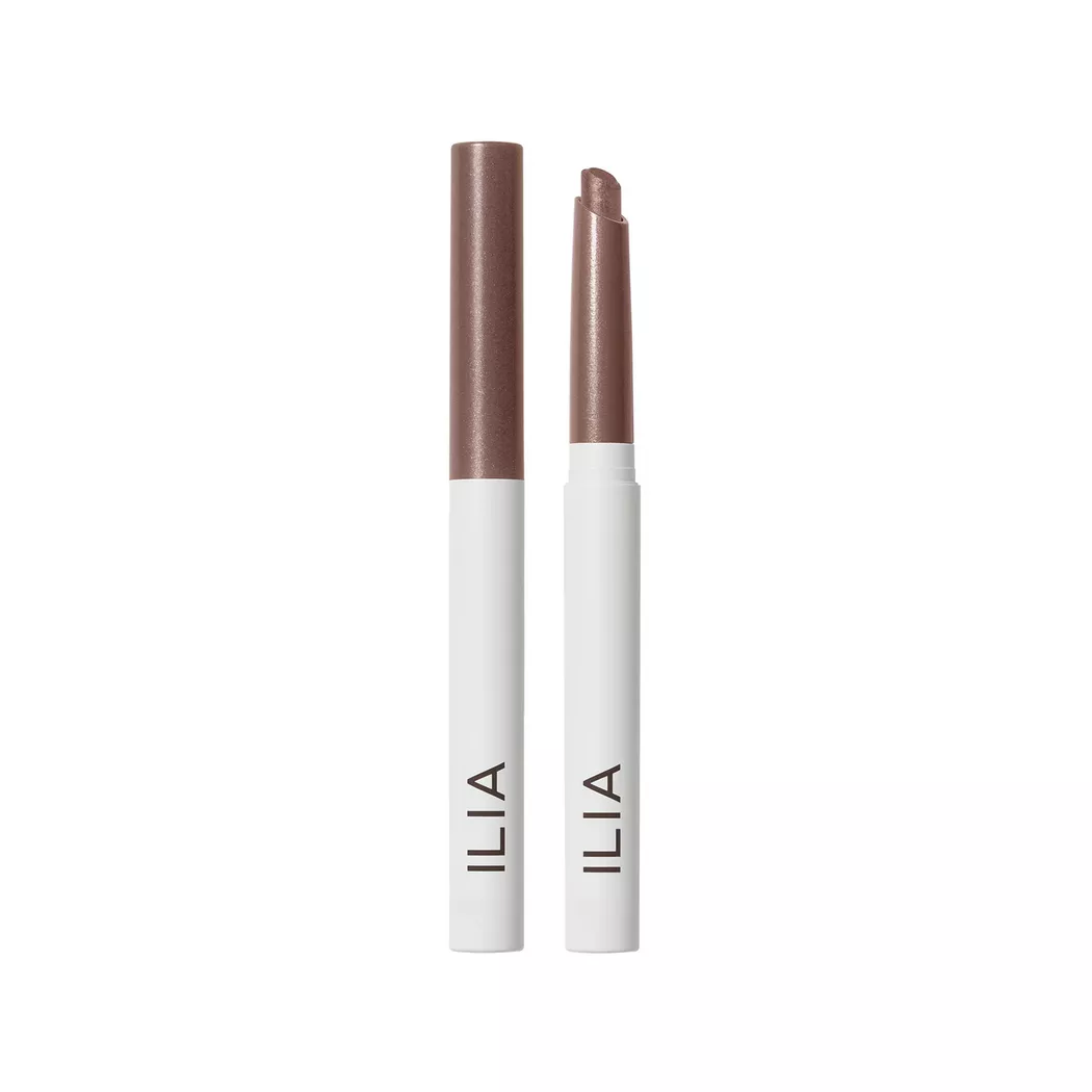 ILIA - Eye Stylus – Ombretto in crema a lunga tenuta, 1.5 g, Regal