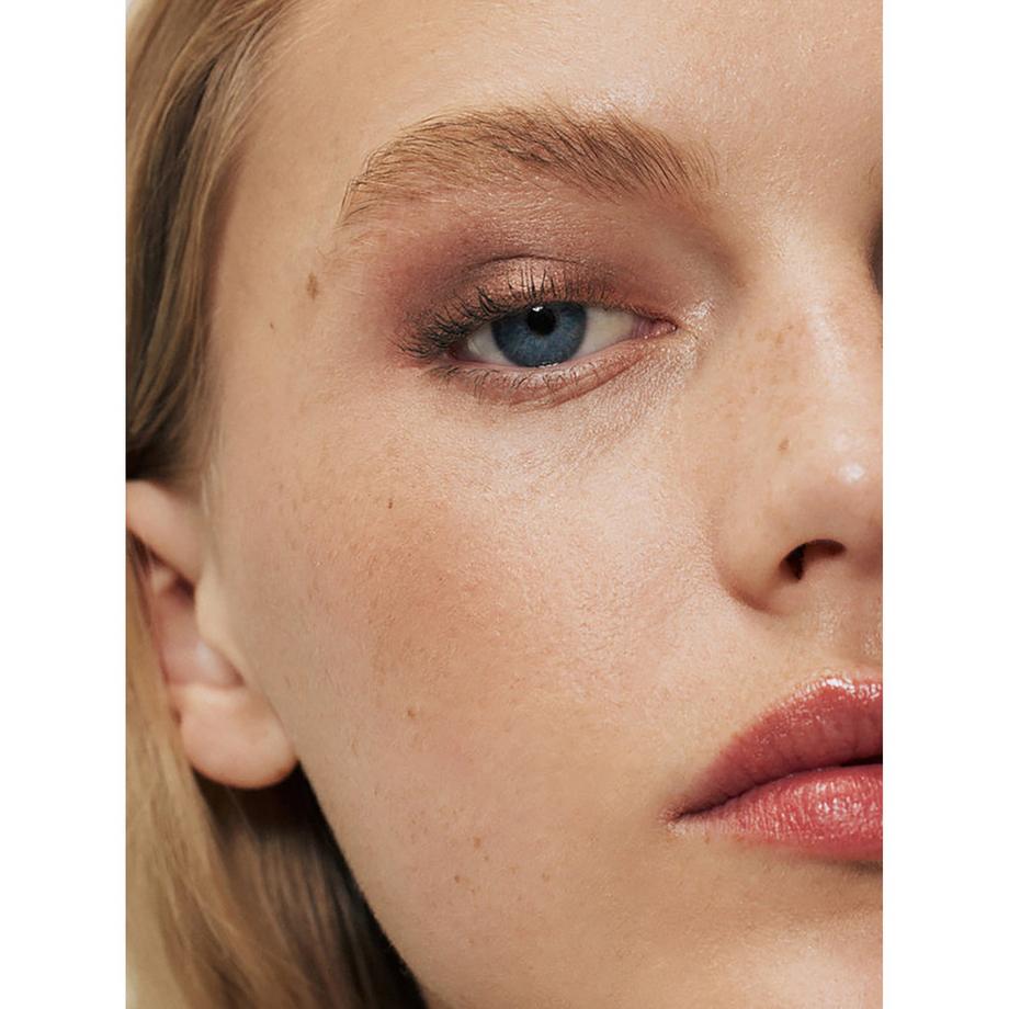 ILIA  Eye Stylus – Langhaftender Creme-Lidschatten 