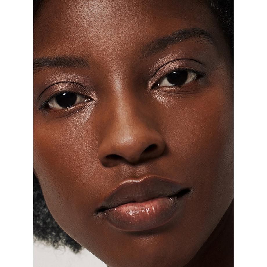 ILIA  Eye Stylus – Langhaftender Creme-Lidschatten 