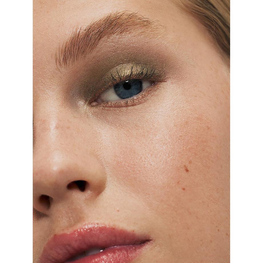 ILIA  Eye Stylus – Ombre à paupières crème longue tenue 