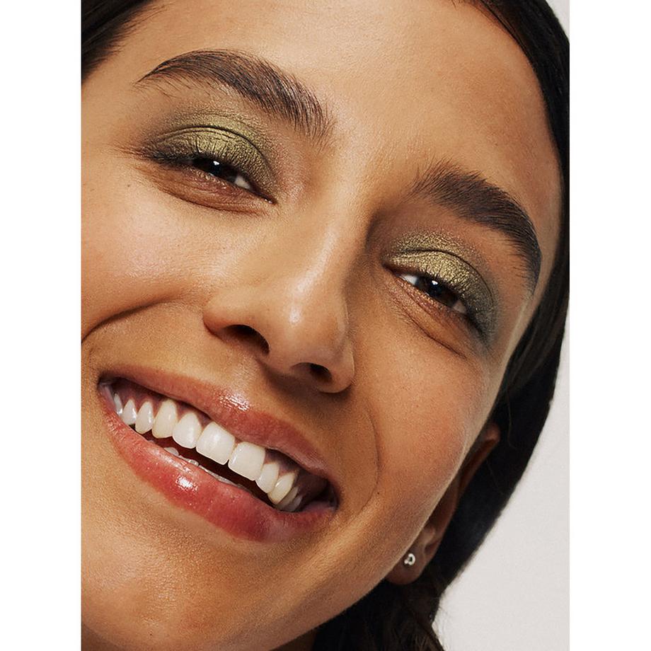 ILIA  Eye Stylus – Ombre à paupières crème longue tenue 