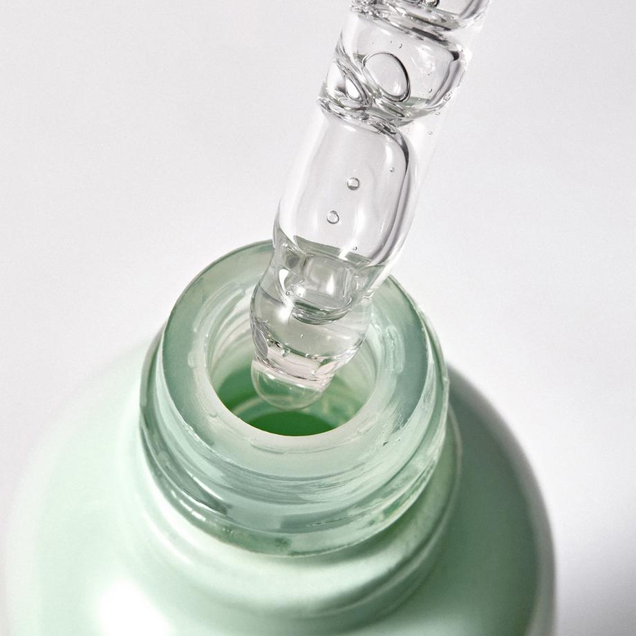 Isle of Paradise  Self Tanning Drops - Selbstbräunungstropfen 